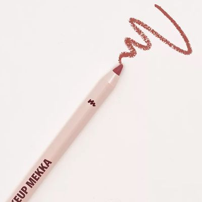 Waterproof PLUMPING Lip Liner Waterproof PLUMPING Lip Liner Chérie